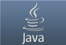 Java语言实现支持向量机 (Support Vector Machine, SVM)算法